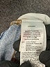 Madewell Blue Jeans Size 26 waist - photo 5