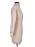 Assorted Brands Tan Casual Dress Size S - photo 4