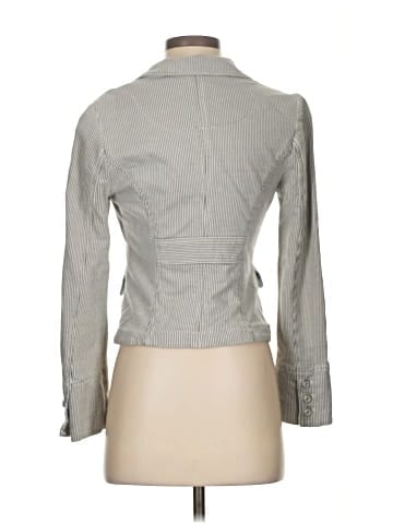 ALLIHOP Blazer (view 2)