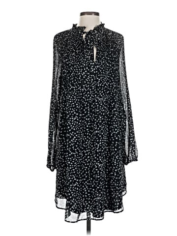 Meadow Rue Casual Dress (view 1)