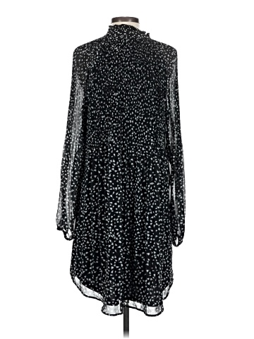 Meadow Rue Casual Dress (view 2)
