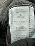 Good American Hearts Gray Jeans Size 6 - photo 5