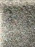 Good American Hearts Gray Jeans Size 6 - photo 6