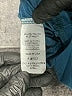 Altar'd State Solid Teal Casual Dress Size S - photo 8