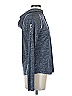 Under Armour 100% Polyester Blue Pullover Sweater Size S - photo 4