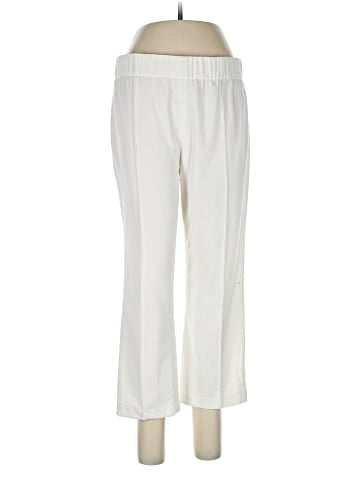 BCBGMAXAZRIA Casual Pants (view 1)