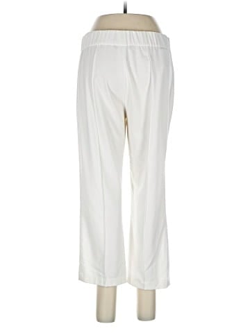 BCBGMAXAZRIA Casual Pants (view 2)