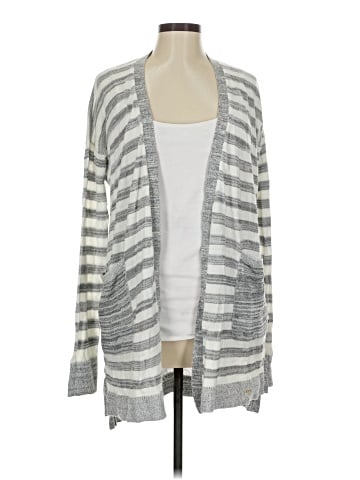 CALVIN KLEIN JEANS Cardigan (view 1)