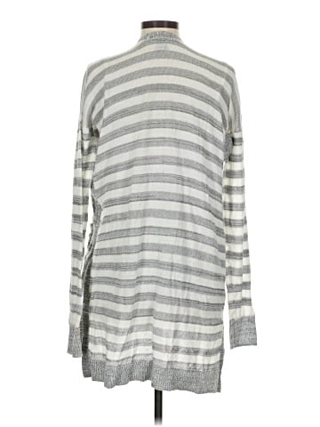 CALVIN KLEIN JEANS Cardigan (view 2)