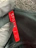 SPANX Black Active Pants Size S - photo 4
