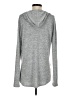 Banana Republic Gray Pullover Sweater Size S - photo 2