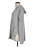 Banana Republic Gray Pullover Sweater Size S - photo 5