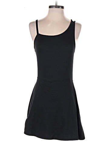 Abercrombie Romper (view 1)