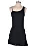 Abercrombie Black Romper Size 13 - 14 - photo 1