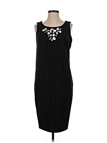 Spiegel Cocktail Dress (view 1)