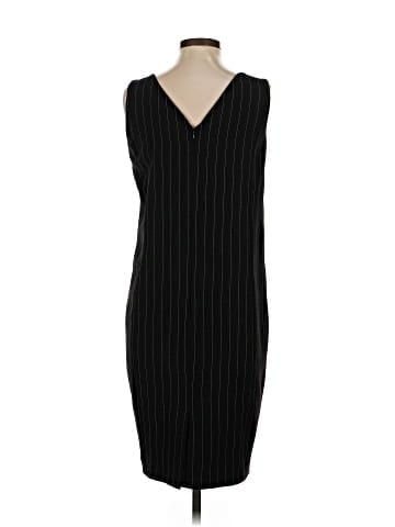Spiegel Cocktail Dress (view 2)