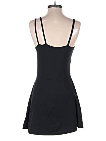Abercrombie Romper (view 2)