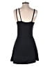 Abercrombie Black Romper Size 13 - 14 - photo 2