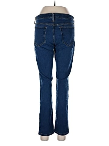 G.H. Bass & Co. Jeans (view 2)