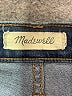 Madewell Blue Jeans Size 25 waist - photo 7