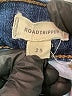 Madewell Blue Jeans Size 25 waist - photo 8