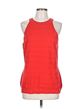 Anne Klein Sleeveless Top
