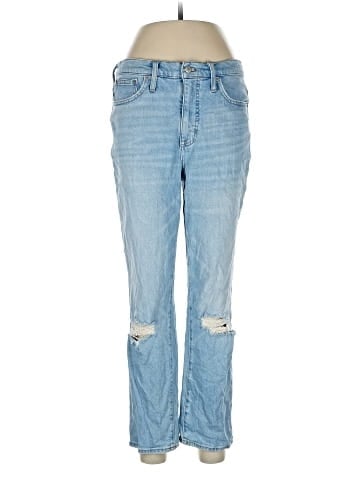 J.Crew Factory Store Jeans (view 1)