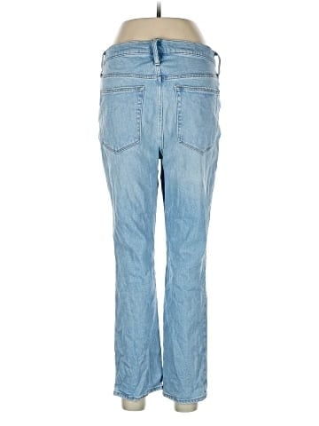 J.Crew Factory Store Jeans (view 2)