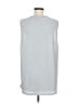 Assorted Brands Gray Sleeveless T-Shirt Size M - photo 2