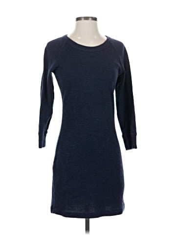 Community Casual Dress (view 1)