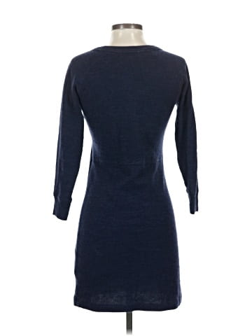 Community Casual Dress (view 2)