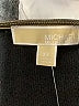 MICHAEL Michael Kors Metallic Gold Long Sleeve Blouse Size XS - photo 6