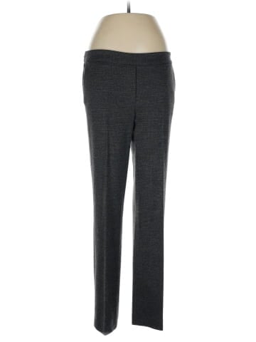Luisa Cerano Dress Pants (view 1)
