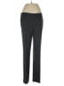 Luisa Cerano Tweed Gray Dress Pants Size 10 - photo 1