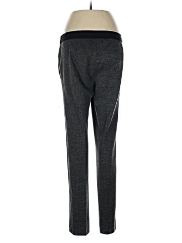 Luisa Cerano Dress Pants (view 2)