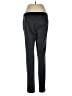 Luisa Cerano Tweed Gray Dress Pants Size 10 - photo 2