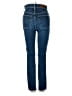 Madewell 100% Elastane Blue Jeans Size 25 waist - photo 2
