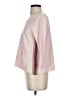 Zaket & Plover Pink Pullover Sweater Size XS - photo 5