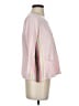 Zaket & Plover Pink Pullover Sweater Size XS - photo 4
