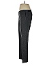 Luisa Cerano Tweed Gray Dress Pants Size 10 - photo 5