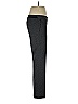 Luisa Cerano Tweed Gray Dress Pants Size 10 - photo 4