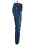 Madewell 100% Elastane Blue Jeans Size 25 waist - photo 4