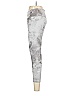 Nike Tie-dye Gray Active Pants Size M - photo 5