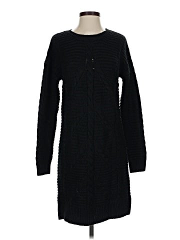 Gap Casual Dress (view 1)