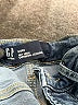 Gap Blue Jeans Size 2 - photo 6
