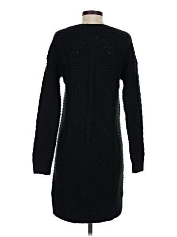 Gap Casual Dress (view 2)