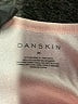 Danskin Ivory Tank Top Size M - photo 7