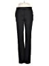 Calvin Klein Plaid Gray Dress Pants Size 4 - photo 1