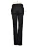 Calvin Klein Plaid Gray Dress Pants Size 4 - photo 2