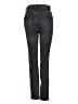 Zara Tweed Gray Jeans Size 4 - photo 2